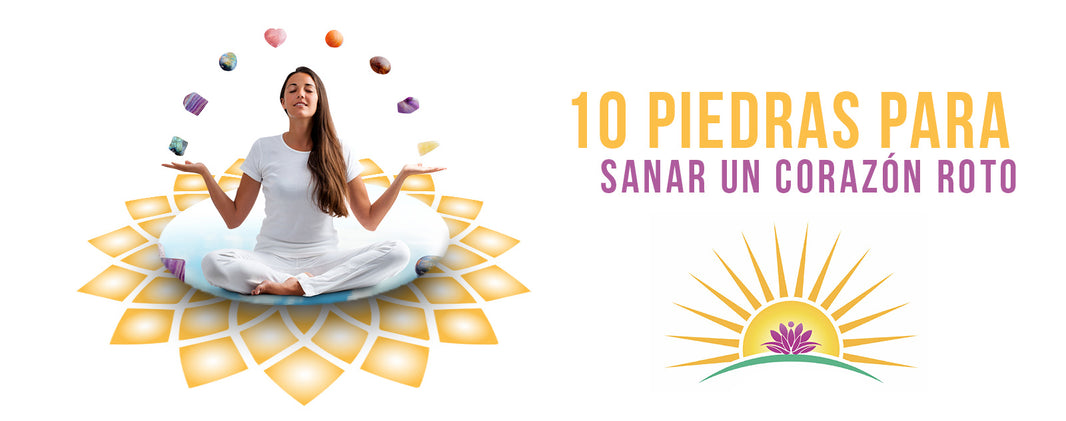 10-piedras-para-sanar-un-corazón-roto