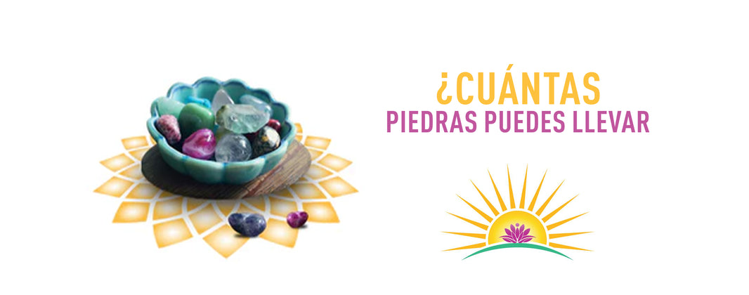 cuantas-piedras-puedes-llevar