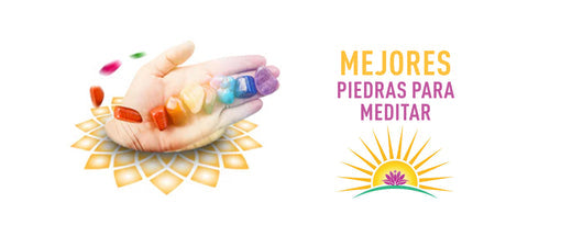 mejores-piedras-para-meditar