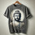 Camiseta-Buda