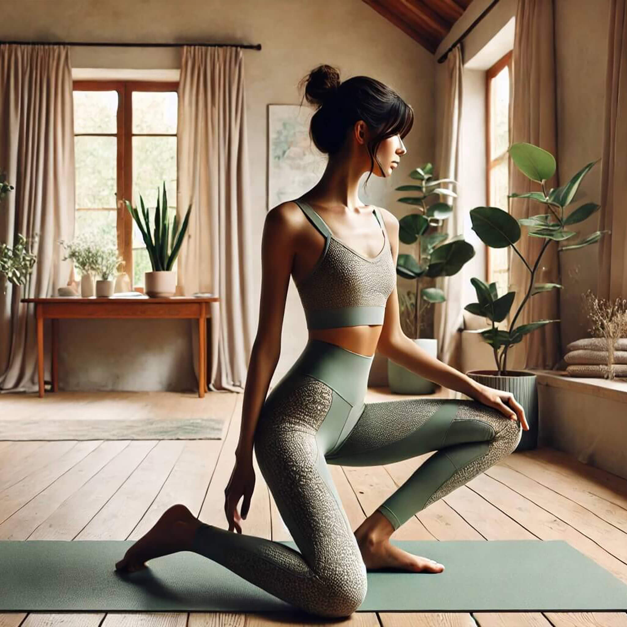 Ropa-Yoga-Mujer