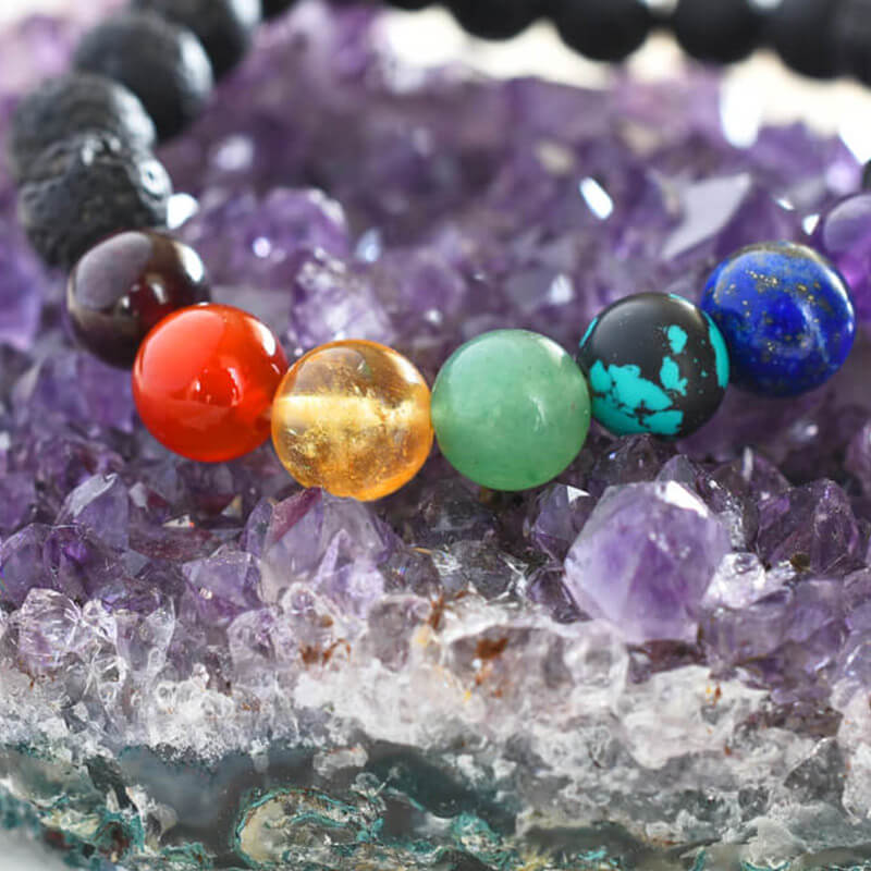 pulsera-7-chakras