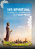 Libreria-Espiritual-pdf