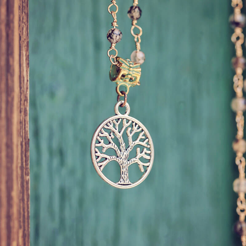 joyas-arbol-de-la-vida