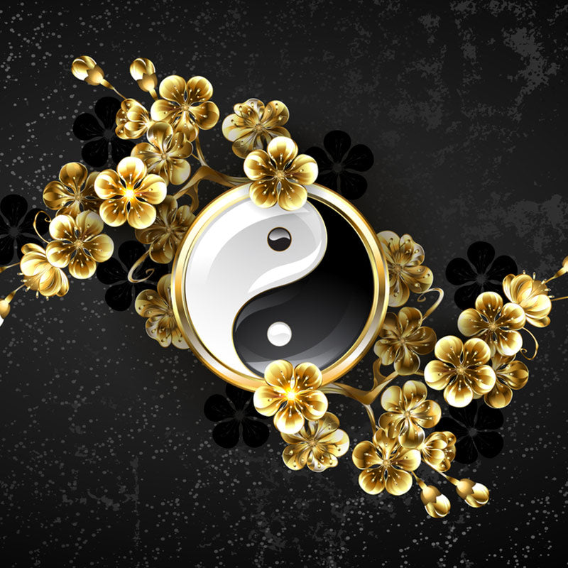 joyas-yin-yang