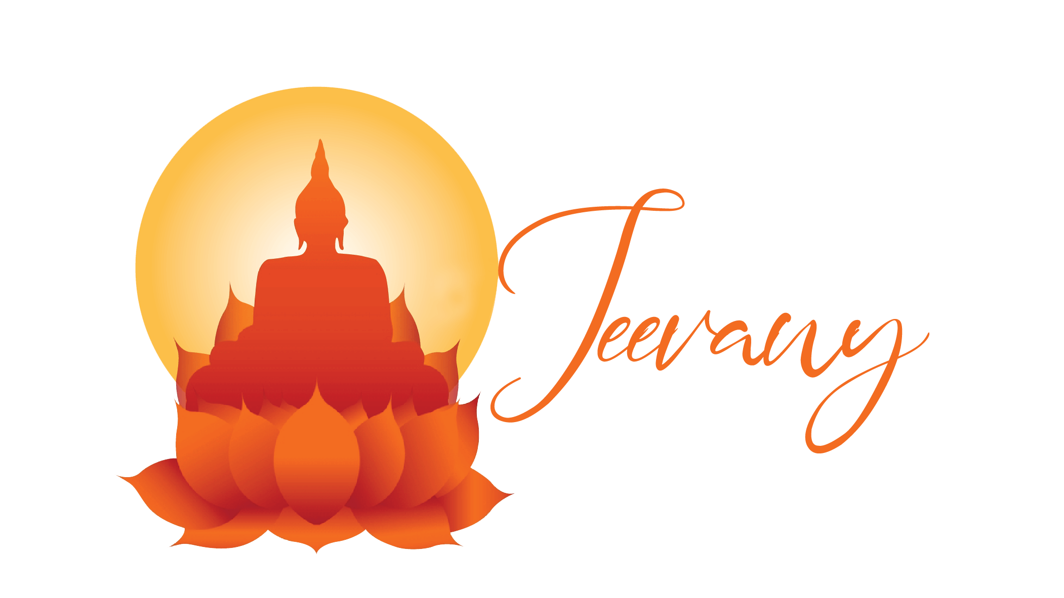 Jeevany-Logo