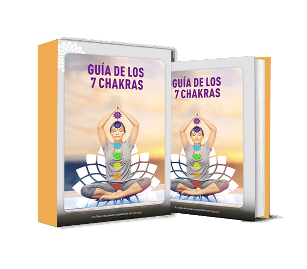 Libro-guia-joya-espiritual-para-usar