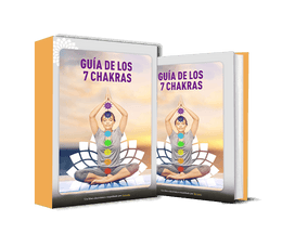 Libro-guia-joya-espiritual-para-usar