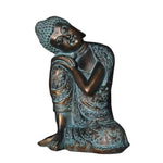 Estatua Buda Decoración Divino - Vignette | Jeevany