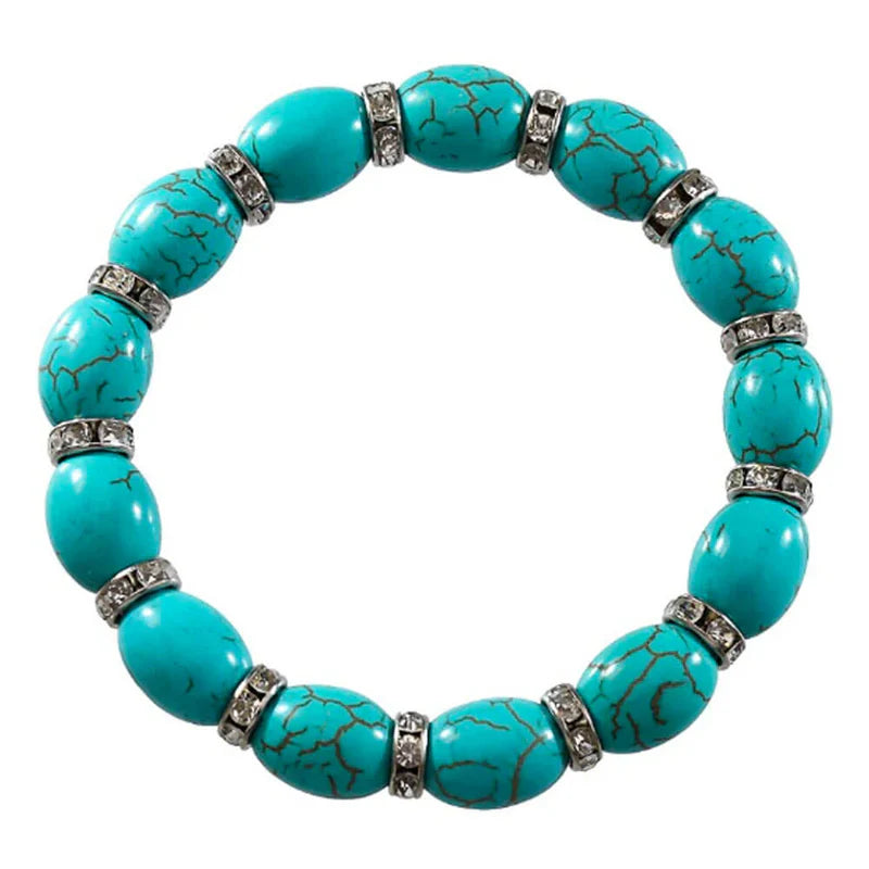 pulsera-mala-de-piedra-turquesa-ovalada