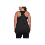 Ropa Yoga Mujer - Ropa Completa - Vignette | Jeevany