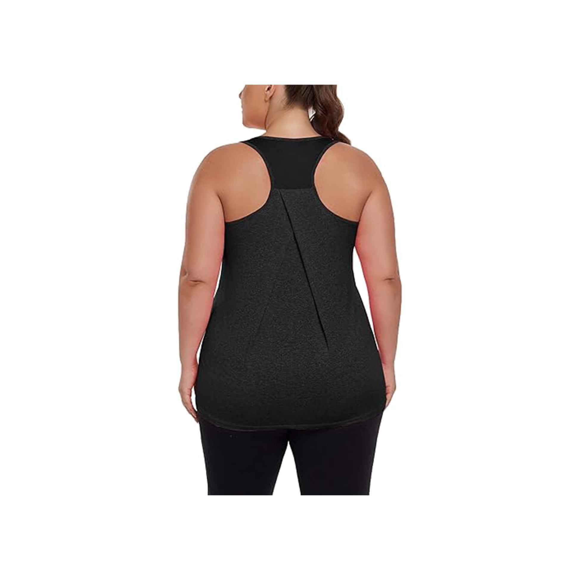 ropa-para-practicar-yoga-mujer