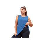 Ropa Yoga Mujer - Ropa Completa - Vignette | Jeevany