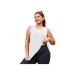 Ropa Yoga Mujer - Ropa Completa - Vignette | Jeevany