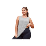 Ropa Yoga Mujer - Ropa Completa - Vignette | Jeevany