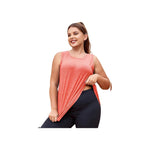 Ropa Yoga Mujer - Ropa Completa - Vignette | Jeevany