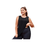 Ropa Yoga Mujer - Ropa Completa - Vignette | Jeevany