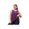 ropa-yoga-mujer-purpura