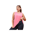 Ropa Yoga Mujer - Ropa Completa - Vignette | Jeevany