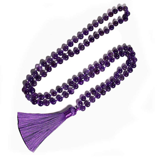 collar-mala-amatista