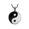 collar-yin-yang-equilibrio