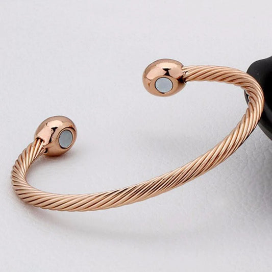 copper-bracelet