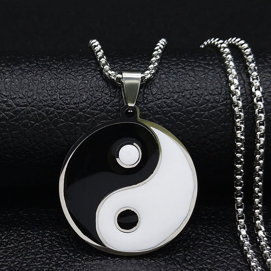 joya-yin-yang-equilibrio