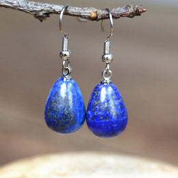 pendientes-de-gota-lapislazuli