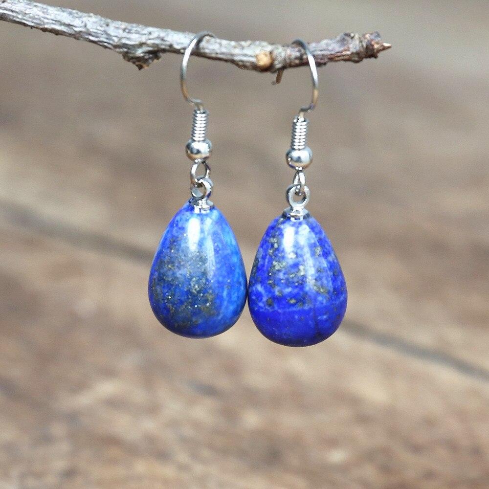 pendientes-gota-lapislazuli