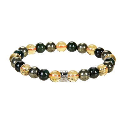 pulsera-abundancia-prosperidad-citrino-pirita-jade