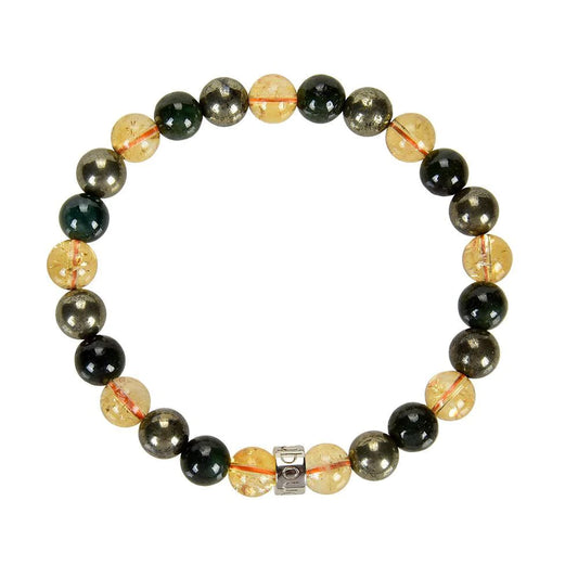 pulsera-abundancia-prosperidad-citrino-pirita-y-jade