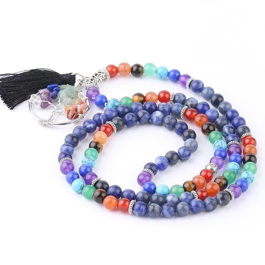 pulsera-arbol-de-la-vida-mala-de-oracion