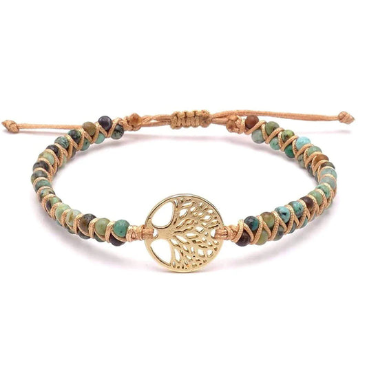 pulsera-arbol-de-la-vida-mision-de-vida