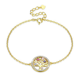 pulsera-arbol-de-la-vida-oro