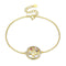 pulsera-arbol-de-la-vida-oro