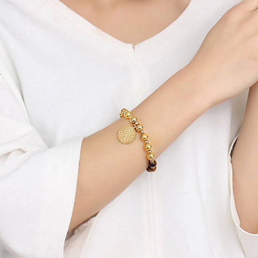 pulsera-arbol-de-la-vida