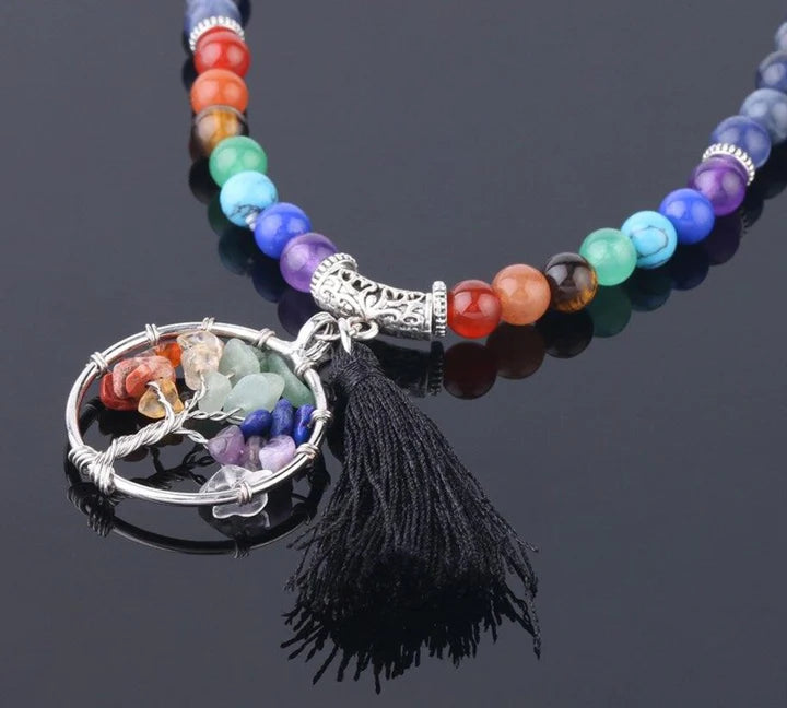 pulsera-arbol-de-la-vida-mala-de-oracion