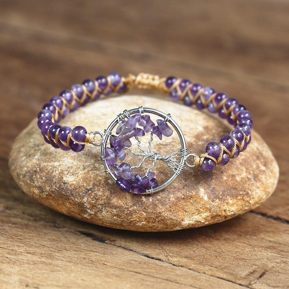 pulsera-arbol-de-la-vida