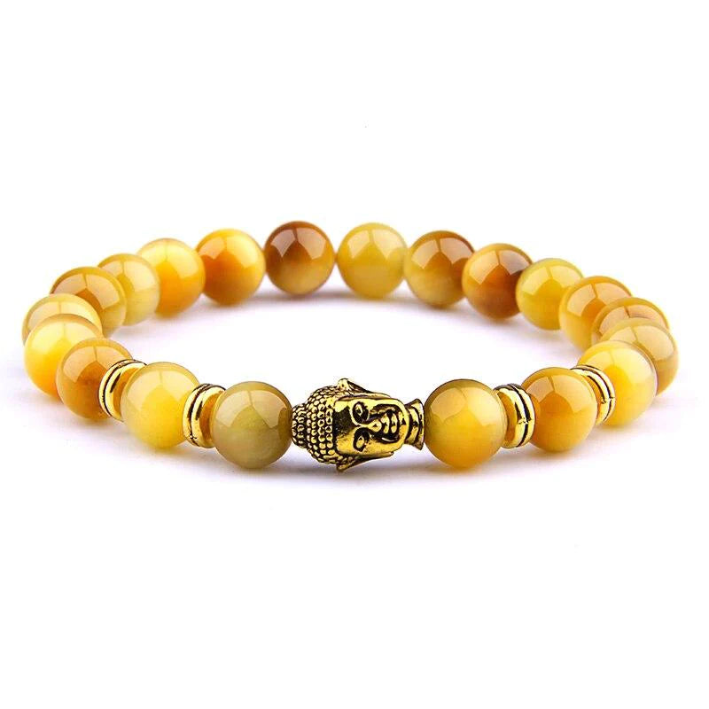 pulsera-buda-ojo-de-tigre-amarillo