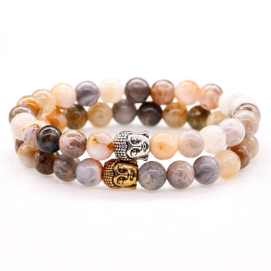 pulsera-buda-para-mujer