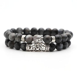 pulsera-buda-proteccion