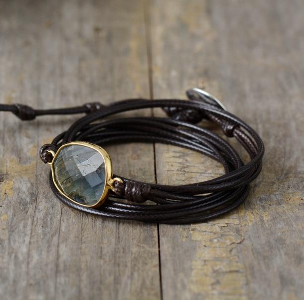 pulsera-de-cuerda-negro