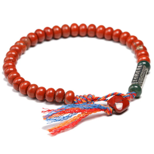 pulsera-de-la-suerte-jaspe-rojo