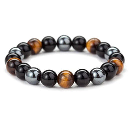 pulsera-de-proteccion-para-hombre