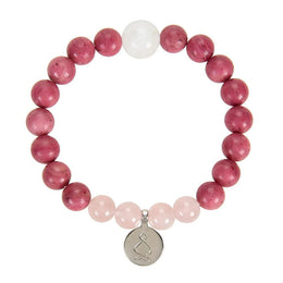 pulsera-espiritual-amor