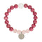 pulsera-espiritual-amor