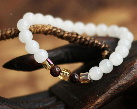 pulsera-espiritual-confianza