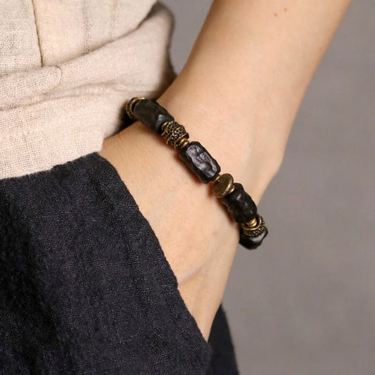 pulsera-espiritual-ebano-cobre