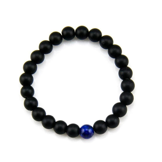 pulsera-espiritual-onix-negro