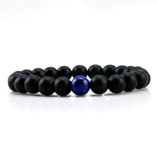 pulsera-espiritual-onix-negro